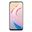 Oukitel C21 Plus 128GB 8GB Ram Siyah