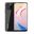 Oukitel C21 Pro 64 GB 4 GB Ram Siyah