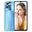 Oukitel C32 128GB 8GB Ram Mavi