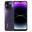 Oukitel C32 128GB 8GB Ram Mor