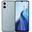 Oukitel C33 256GB 8GB Ram Mavi
