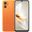Oukitel C33 256GB 8GB Ram Turuncu