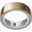Oura Ring 4 Altın Akıllı Yüzük