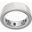 Oura Ring 4 Beyaz Akıllı Yüzük