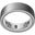 Oura Ring 4 Gümüş Akıllı Yüzük