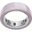 Oura Ring 4 Pembe Akıllı Yüzük