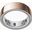 Oura Ring 4 Rose Gold Akıllı Yüzük