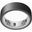 Oura Ring 4 Stealth Akıllı Yüzük