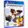 Overwatch Origins Edition PS4