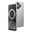 Ovion V15 Lite 128 GB 4 GB Ram Gri
