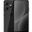 Ovion V15 Lite 128GB 4GB Ram Siyah