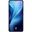 Ovion V20 Pro 256GB 8GB Ram Siyah