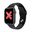 Owwotech T500 Siyah Akıllı Saat