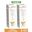 Palet Cvitcare 2x20 Efervesan Tablet