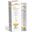Palet Cvitcare Vitamin C 20 Efervesan Tablet