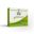 Palet Rich Vital Vegan Essential 30 Tablet