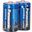 Panasonic C R14 2'li Orta Boy Pil