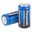 Panasonic C R14 Orta Boy Tekli Pil