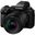 Panasonic DC-S5 II Lumix + 20-60mm Lens Aynasız Fotoğraf Makinesi