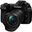 Panasonic Lumix DC-G9 + 12-60mm Lens Aynasız Fotoğraf Makinesi