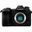 Panasonic Lumix DC-G9 Body Aynasız Fotoğraf Makinesi