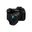 Panasonic Lumix DC-G9 II + 12-60mm Lens Aynasız Fotoğraf Makinesi