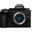 Panasonic Lumix DC- G9 II Body Aynasız Fotoğraf Makinesi