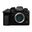 Panasonic Lumix DC-GH6 Body Aynasız Fotoğraf Makinesi