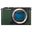 Panasonic Lumix DC-S9 Body Yeşil Aynasız Fotoğraf Makinesi