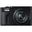 Panasonic Lumix DC-TZ99 Siyah Dijital Fotoğraf Makinesi