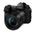 Panasonic Lumix S DC-S1 + 24-105mm Lens Aynasız Fotoğraf Makinesi