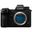 Panasonic Lumix S DC-S1 Body Aynasız Fotoğraf Makinesi