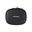 Panasonic RP-BTS50E-K Siyah Bluetooth Kulaklık