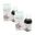 Passirelax 2x180 ml Şurup