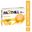 Pasthill Bal Limon 24 Pastil