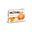 Pasthill Portakal C Vitamini 24 Pastil