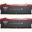 Patriot Viper Xtreme 5 PVX532G70C32K 7000 MHz CL32 DDR5 (2x16) 32 GB RAM