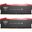 Patriot Viper Xtreme 5 PVX548G70C32K 7000 MHz CL32 DDR5 (2x24) 48 GB RAM