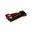Patriot Viper Xtreme 5 PVX548G70C32K 7000 MHz CL32 DDR5 (2x24) 48 GB RAM