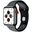 Pazarız G68L Watch 6S Siyah Akıllı Saat