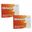 Peptiline Colamerim 2x30 Tablet
