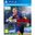 PES Pro Evolution Soccer 2018 Premium Edition PS4