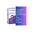 Pharmadaily Collagens 30 Tablet