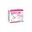 PharmaFast Roxflor Probiyotik 10x10 Saşe