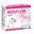 PharmaFast Roxflor Probiyotik 2x10 Saşe