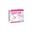 PharmaFast Roxflor Probiyotik 3x10 Saşe