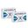 Pharmalife Metabolix 2x60 Tablet