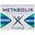 Pharmalife Metabolix Food 60 Tablet Supplement