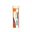 Pharmaton 10 Efervesan Tablet