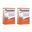 Pharmaton 2x20 Efervesan Tablet